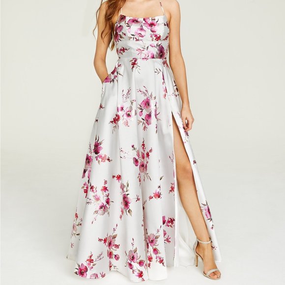 bee darlin official website